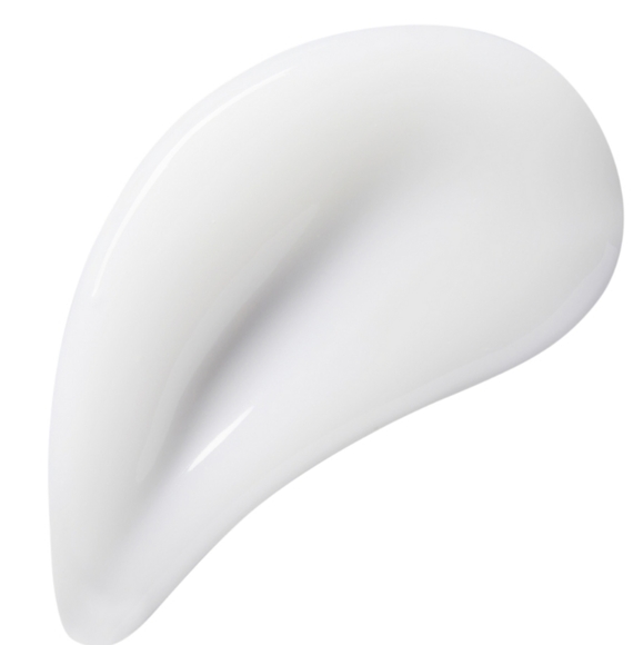 No7 FUTURE RENEW DAMAGE REVERSAL SERUM - Picture 2 of 8